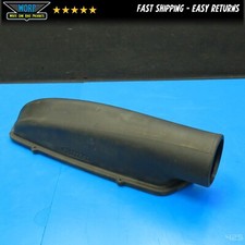 particle covering for sale particle covering for sale Lake Havasu City
