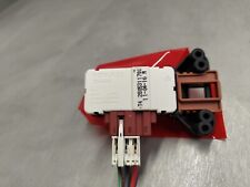 Waschmaschine beko wya71483 gebraucht kaufen  Neustadt a.d.Donau