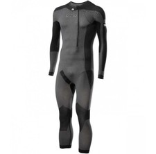 Abbigliamento per moto usato  Rezzato