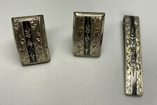 Vintage beautiful sterling for sale  Lorain
