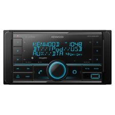 Kenwood excelon dpx395mbt for sale  Wilmington