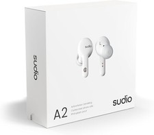 Studio bluetooth kopfhörer gebraucht kaufen  Ratzeburg