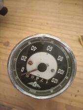 Tacho welle zündapp gebraucht kaufen  Wiesbaden