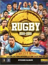 Top panini card d'occasion  Expédié en Belgium