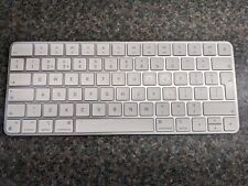 apple keyboard replacement keys for sale apple keyboard replacement keys for sale DRONFIELD