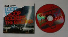 Looptroop the building gebraucht kaufen  München