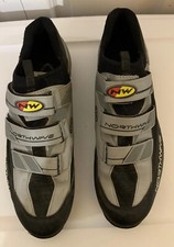 Northwave compact mens for sale  Universal City