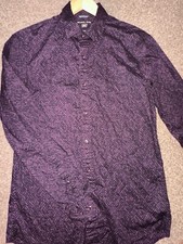 Long sleeved shirt for sale  Wooster