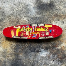 Vintage 1970s 70s for sale  Berkeley