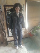 Ripley alien sigourney for sale  Kansas City