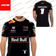 Max verstappen red for sale  ILKESTON