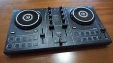 Smart controller pioneer usato  Taurisano