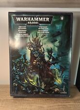 Dark eldar battleforce d'occasion  Toul