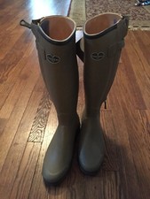 Chameau chasseur women for sale  Watsonville