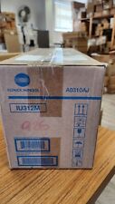 Konica minolta bizhub for sale  LONDON
