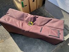 Acoustics sbcov cover gebraucht kaufen  Frankenthal