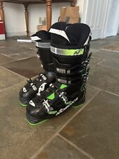 Nordica men speedmachine for sale  Newton Highlands