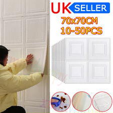 50pcs large drop for sale  WORCESTER
