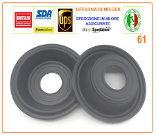 Rubber suzuki gsf1200 usato  Giugliano in Campania