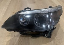 Bmw e60 528i for sale  Herriman