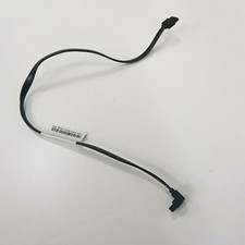 Cabo SATA genuíno Lenovo ThinkCentre E73 M70e M77 M81 M82 M91 M93p 43cm 54Y9948 comprar usado  Enviando para Brazil
