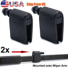 Windshield washer nozzles for sale  Rowland Heights