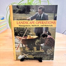 landscape business for sale landscape business for sale Corning