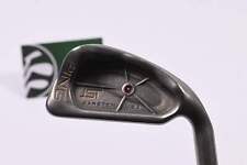 Ping isi nickel for sale  LOANHEAD