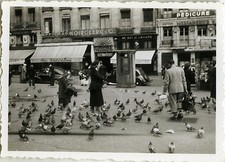 Antique photo vintage d'occasion  Expédié en Belgium