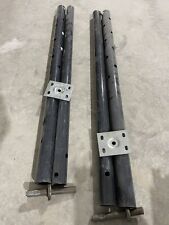 Tiger brand adjustable for sale  Schenectady