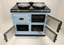 Aga cooker dual for sale Aga cooker dual for sale  CREWE