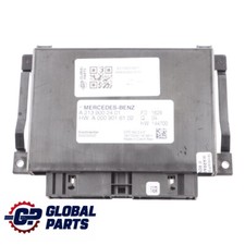 Drivetrain control module for sale  UK