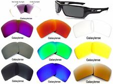 Galaxy replacement lenses for sale  Orlando