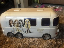 Bratz forever diamondz for sale  WIGAN