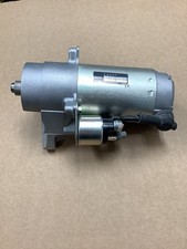 MOTOR DE PARTIDA HONDA 31200-ZE8-003 FABRICANTE DE EQUIPAMENTO ORIGINAL GXV340/390 MOTORES H/HT-R RIDERS comprar usado  Enviando para Brazil