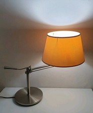Lampe metal bellino d'occasion  Laval