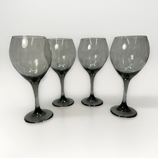 Vintage gray greenbrier for sale  Senoia