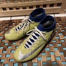 Nike air mercurial gebraucht kaufen  Ebersberg