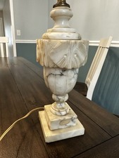 italian marble for sale italian marble for sale Richmond