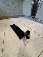 Tilt formula street for sale  LEICESTER