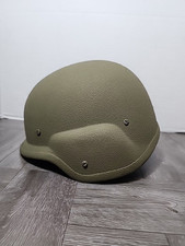 Army issued made for sale  Bradenton
