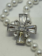 Anne klein pendant for sale  Fall River