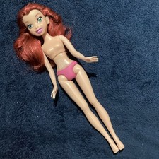 disney fairies doll for sale disney fairies doll for sale SPENNYMOOR
