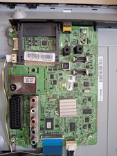 Scheda video samsung usato  Cison di Valmarino