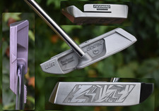 Custom dorset flexhead for sale  Carthage