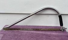 Vintage true temper for sale  Superior