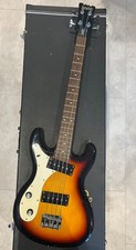 Left handed eastwood for sale  BRADFORD