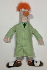 Large nanco muppets for sale  Muskogee