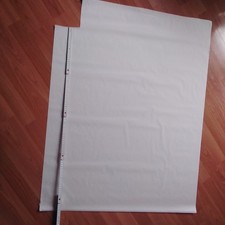 Japanpapier seidenpapier stär gebraucht kaufen Japanpapier seidenpapier stär gebraucht kaufen  Kindelbrück