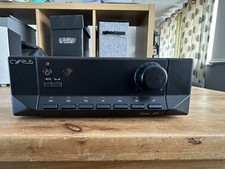 cyrus streamline for sale cyrus streamline for sale PRESTON